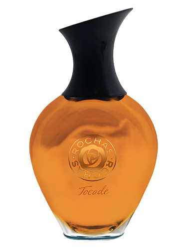 profumo Tocade 2013 di Rochas da donna