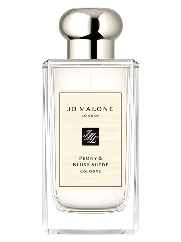 profumo Peony & Blush Suede di Jo Malone London da donna