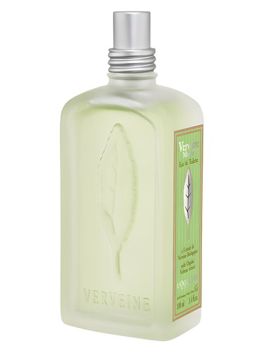 profumo Verbena Mint di L'Occitane en Provence unisex