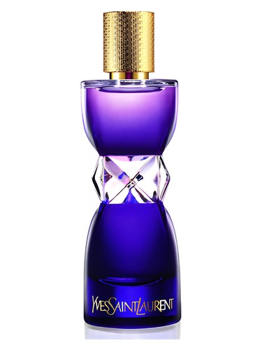 profumo Manifesto l'Elixir di Yves Saint Laurent da donna