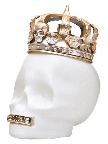 profumo TO BE The Queen di Police da donna