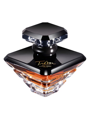 profumo Tresor L Absolu di Lancome da donna