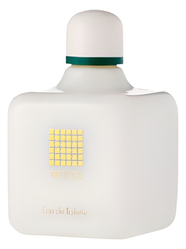 profumo Tactics di Shiseido / 資生堂 da uomo