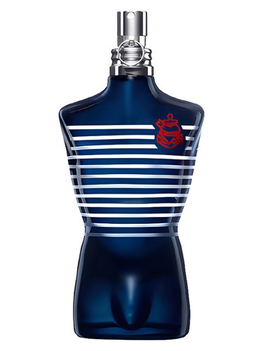 profumo Le Male Couple di Jean Paul Gaultier da uomo