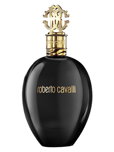 profumo Roberto Cavalli Nero Assoluto di Roberto Cavalli unisex