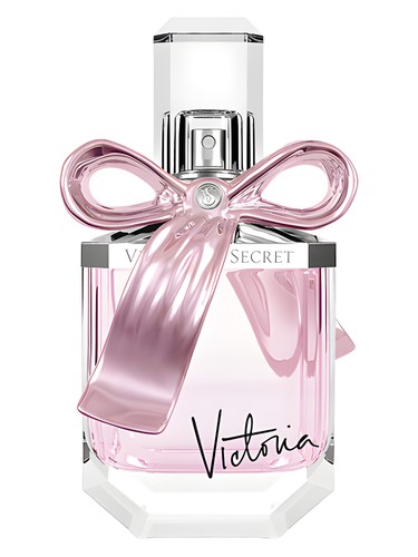 profumo Victoria di Victoria's Secret da donna