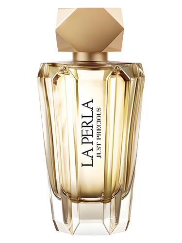 profumo Just Precious di La Perla da donna