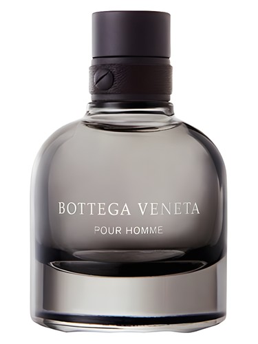profumo Bottega Veneta Pour Homme di Bottega Veneta da uomo