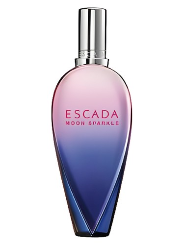 profumo Escada Moon Sparkle di Escada da donna