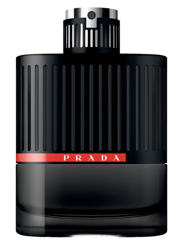 profumo Luna Rossa Extreme di Prada unisex