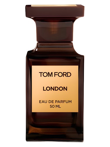 profumo London di Tom Ford unisex