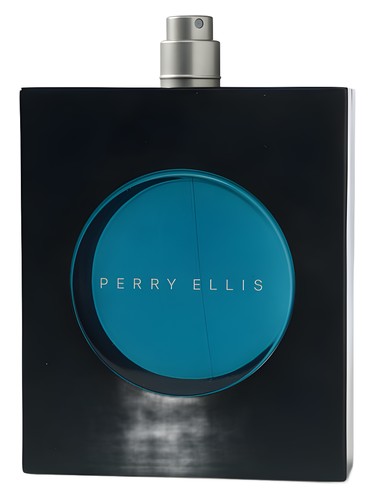 profumo Perry Ellis Eau de Toilette For Men di Perry Ellis da uomo