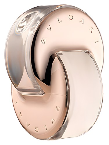 profumo Omnia Crystalline Eau de Parfum di Bvlgari da donna