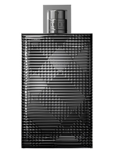 profumo Burberry Brit Rhythm di Burberry da uomo