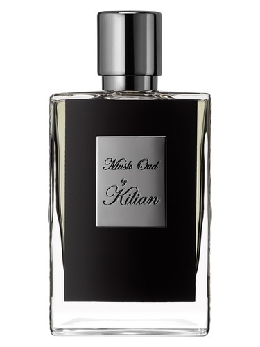 profumo Musk Oud di By Kilian unisex