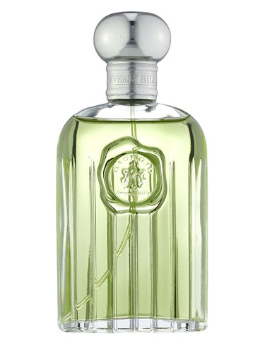 profumo Giorgio for Men di Giorgio Beverly Hills da uomo