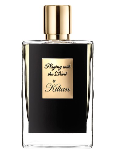 profumo Playing with the Devil di By Kilian unisex