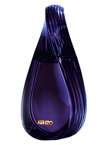 profumo Madly Kenzo Oud Collection di Kenzo da donna