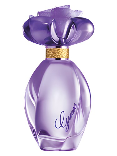 profumo Guess Girl Belle di Guess da donna