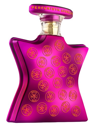 profumo Perfumista Avenue di Bond No. 9 da donna