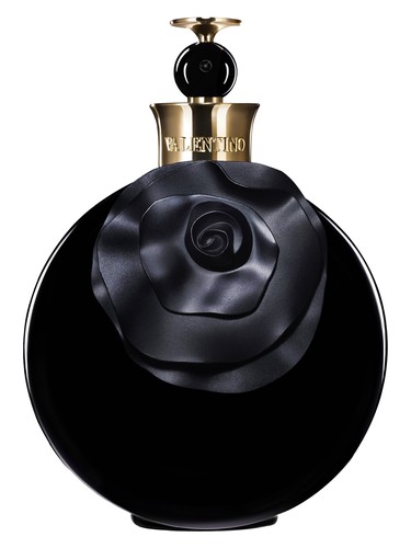 profumo Valentina Oud Assoluto di Valentino unisex