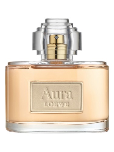 profumo Aura di Loewe da donna