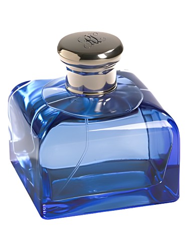 profumo Ralph Lauren Blue di Ralph Lauren da donna