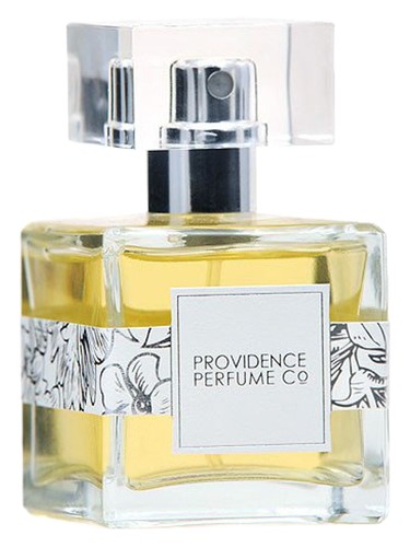 profumo Branch Vine di Providence Perfume Co unisex