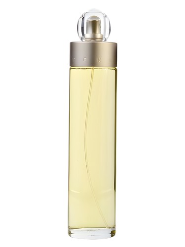 profumo 360° di Perry Ellis da donna