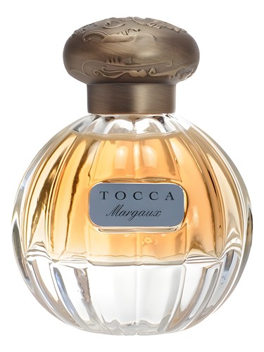 profumo Margaux di Tocca da donna