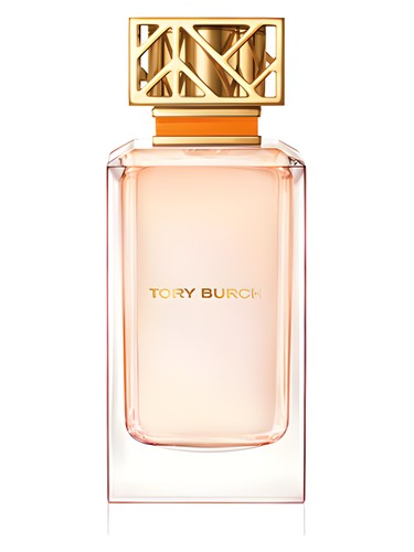 profumo Tory Burch di Tory Burch da donna