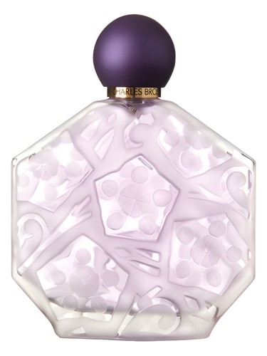 profumo Fleurs d'Ombre Nymphea di Jean Charles Brosseau da donna