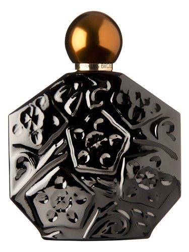 profumo Ombre Orientale di Jean Charles Brosseau unisex