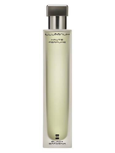 profumo Black Gardenia di Illuminum unisex