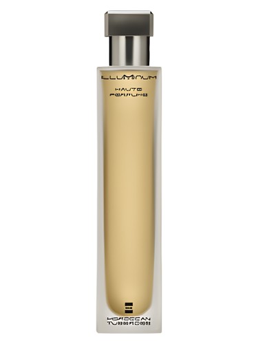 profumo Moroccan Tuberose di Illuminum unisex