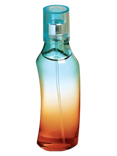 profumo Calypso di Lancome da donna