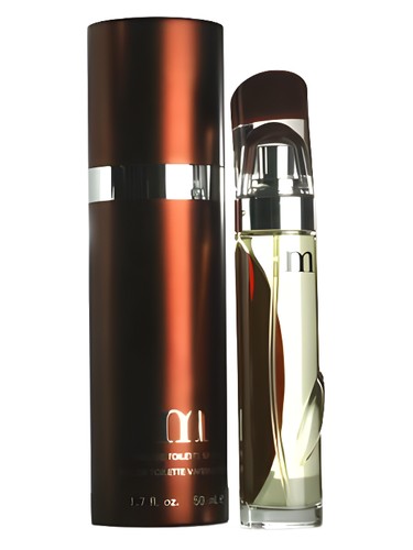 profumo Perry Ellis m di Perry Ellis da uomo