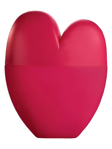 profumo Corason di Agatha Ruiz de la Prada da donna