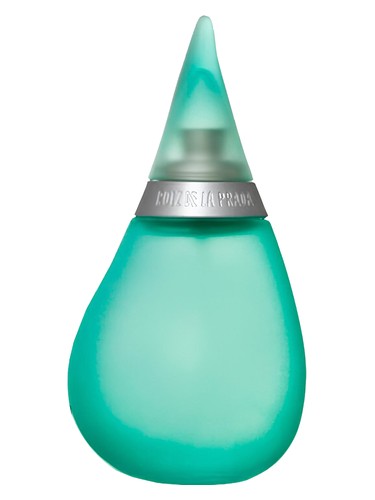 profumo Agua de Agatha Ruiz de la Prada di Agatha Ruiz de la Prada da donna