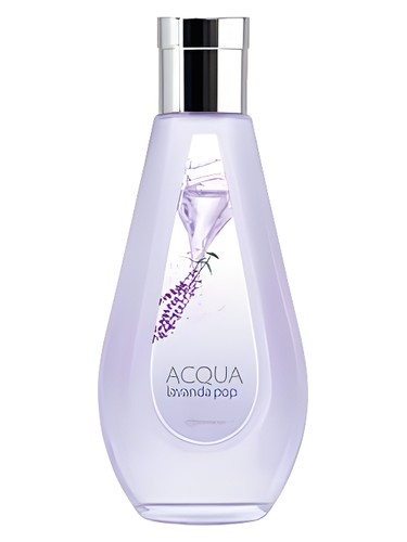 profumo Acqua Lavanda Pop di O Boticário unisex