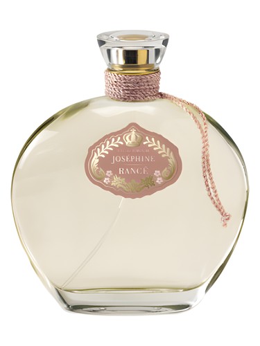 profumo Joséphine di Rancé 1795 unisex