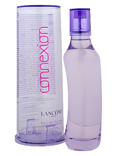 profumo Connexion di Lancome da donna