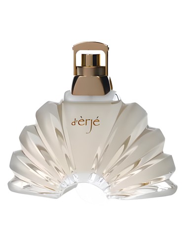 profumo D'Erje di Rancé 1795 da donna