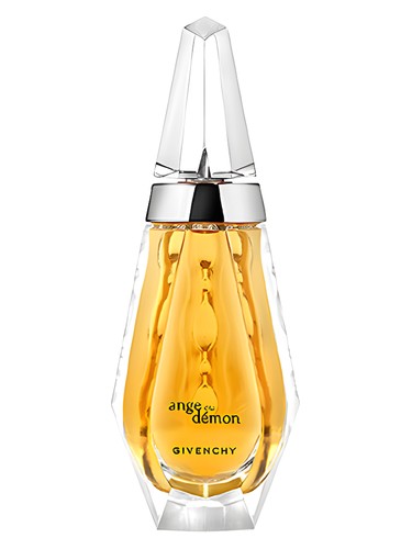 profumo Ange ou Demon (Perfume Extract) di Givenchy da donna