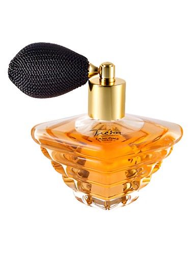 profumo Tresor Elixir di Lancome da donna