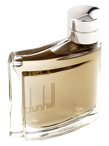 profumo Dunhill di Dunhill unisex