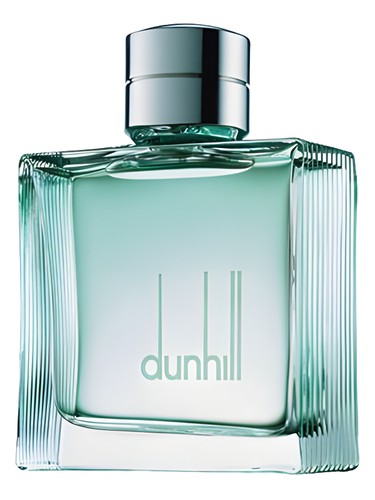 profumo Dunhill Fresh di Alfred Dunhill da uomo