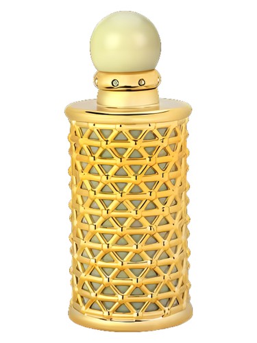 profumo Aatifa di Ajmal unisex
