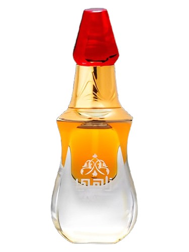 profumo Zahee di Ajmal unisex