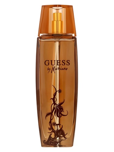 profumo Guess By Marciano di Guess da donna